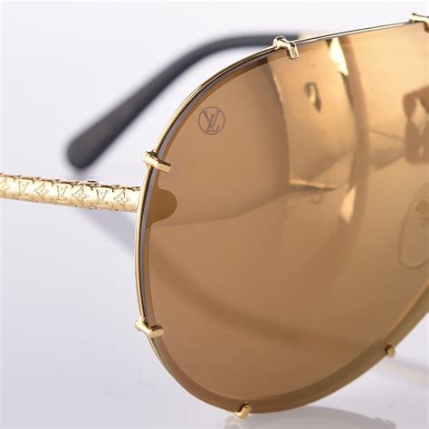 lv drive sunglasses|LV Drive Sunglasses .